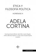 �tica y filosof�a pol�tica