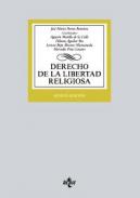 Derecho de la libertad religiosa