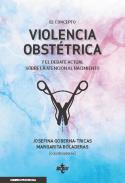 El concepto violencia obst�trica