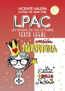LPAC versi�n Martina