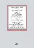 Derecho Civil