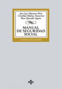 Manual de Seguridad Social