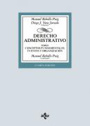 xxxDerecho administrativo, 1