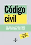 C�digo Civil