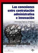 Conexiones entre contrataci�n administrativa e innovaci�n