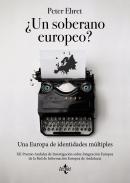 �Un soberano europeo?