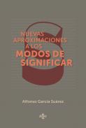 Nuevas aproximaciones a los modos de significar
