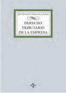 Derecho tributario de la empresa