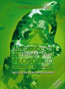 Introducci�n al pensamiento filos�fico