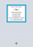 Explorando el mundo cotidiano