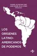 Los or�genes latinoamericanos de Podemos