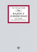 Raz�n y juridicidad