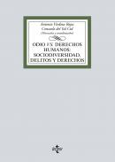 Odio vs Derechos Humanos