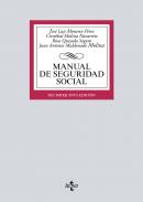 Manual de Seguridad Social
