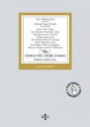 xxxDerecho tributario