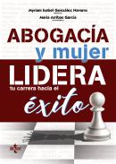 Abogac�a y mujer