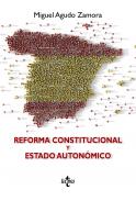Reforma constitucional y estado auton�mico