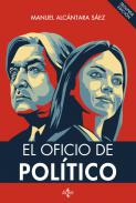 El oficio de pol�tico