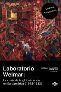 Laboratorio Weimar