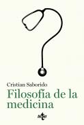 Filosof�a de la medicina