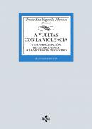 A vueltas con la violencia