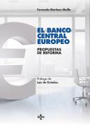 Banco Central Europeo