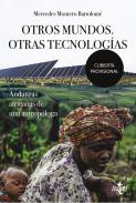 Otros mundos, otras tecnolog�as