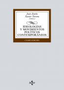 Ideolog�as y movimientos pol�ticos contempor�neos
