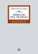 Derecho del trabajo