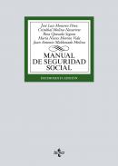 Manual de Seguridad Social