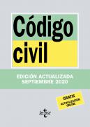 C�digo Civil