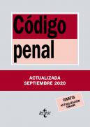 xxxC&oacute;digo Penal