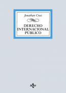 Derecho internacional p�blico