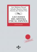 Lecciones del Sistema Fiscal Espa�ol