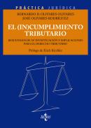 El (in)cumplimiento tributario