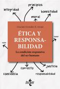 �tica y responsabilidad