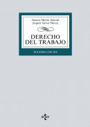 Derecho del Trabajo