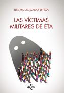 Las v�ctimas militares de ETA