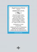 Derecho Civil
