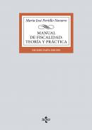 Manual de fiscalidad
