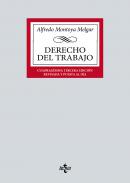 Derecho del Trabajo
