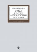 Derecho Administrativo