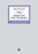 Derecho del Trabajo