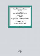 Derecho de Familia