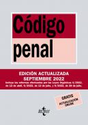 C�digo Penal