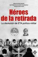 H�roes de la retirada