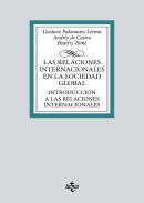Introducci�n a las Relaciones Internacionales