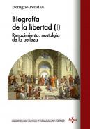 Biograf�a de la libertad (I)