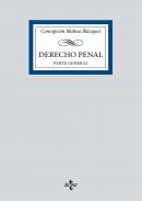 Derecho Penal