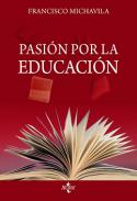 Pasi�n por la educaci�n